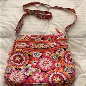 Vera Bradley Purse